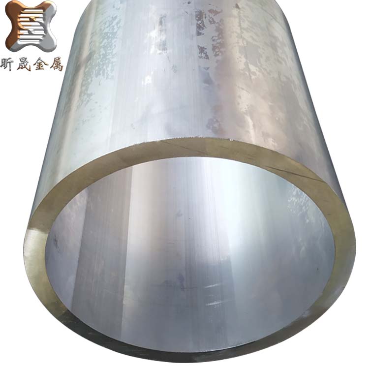 6061铝管