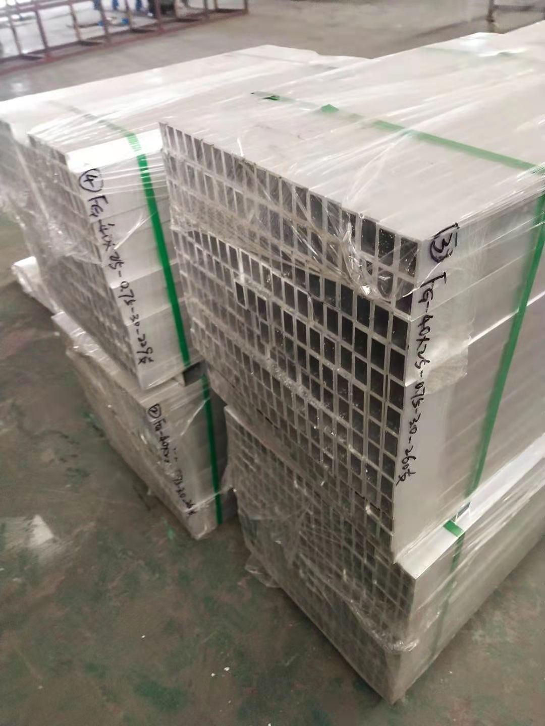 微信图片_20220406092130.jpg