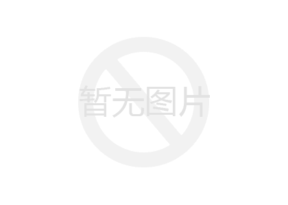 铝合金热处理工艺详解，铝管铝棒铝板热处理作用与区别